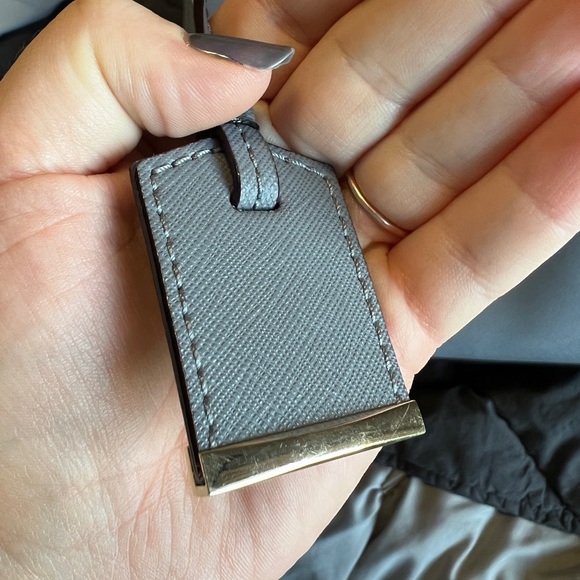 Kate Spade Medium Tote - Picture 9 of 9